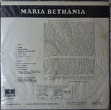 Maria Bethânia