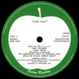 The Beatles And Esher Demos