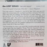 The Lost Souls
