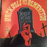 Rock 'n' Roll Is Dead