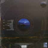 Soloworks 1990 - 2005
