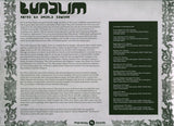 Bunalım