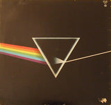 The Dark Side Of The Moon