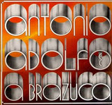 Antonio Adolfo & A Brazuca