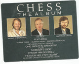 Chess