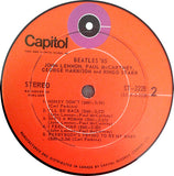 Beatles '65