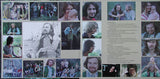 His Band And The Street Choir