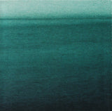 And Love Said No: The Greatest Hits 1997-2004