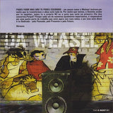 Podes Fugir Mas Não Te Podes Esconder