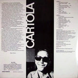 Cartola
