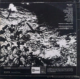 At Your Birthday Party