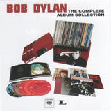 Another Self Portrait (1969-1971): The Bootleg Series Vol. 10