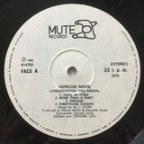 Construction Time Again