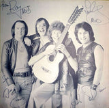 It's Better Than Working