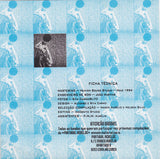 Portugal Rebelde Vol. I