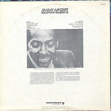 Something To Listen To