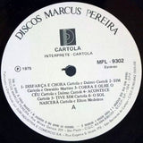 Cartola