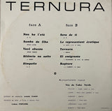 Ternura