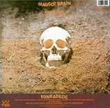 Maggot Brain