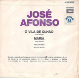 Ó Vila De Olhão