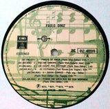 Série Coletânia Vol. 9