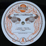 Sonlosgrillos