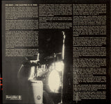 His Best - The Electric B.B. King