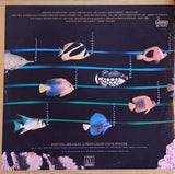 Stevie Wonder's Original Musiquarium 1