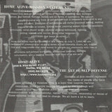 Home Alive (The Art Of Self Defense)