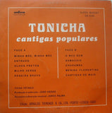 Cantigas Populares