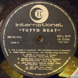 Tutto Beat