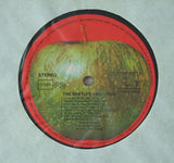1962-1966