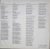 O Melhor De Amália (Estranha Forma De Vida)