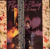 Purple Rain