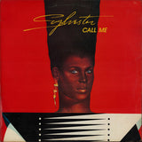 Call Me