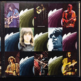 The Guitar Album