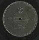 Closer