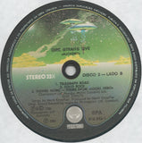 Alchemy - Dire Straits Live