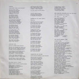 O Melhor De Amália (Estranha Forma De Vida)