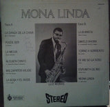 Mona Linda