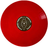 Making Children's Songs A Threat Again!