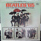 Beatles '65