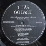 Go Back