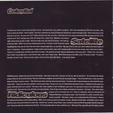 Satellite