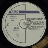 Era Uma Vez Um Rapaz