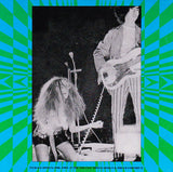 Psychedelic Drugstore