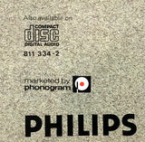 Passion, Grace & Fire