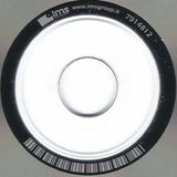 Delicate Sound Of Thunder