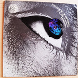 The Book Of Invasions (A Celtic Symphony)