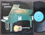 Chico Serra